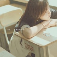 天齐网首页正版保真张华福彩